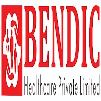 Bendic HealthCare