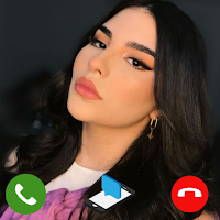 Stefanny Loaiza Prank call