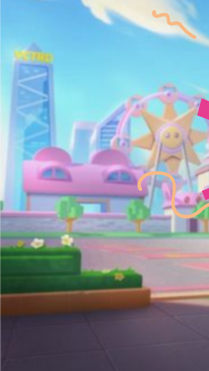 Puzzle Match Screenshot 0