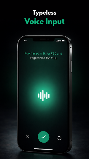 Fin AI Screenshot 2