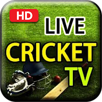 Live Cricket TV HD Streaming
