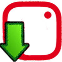 I-n-s-t-agram Downloader Media
