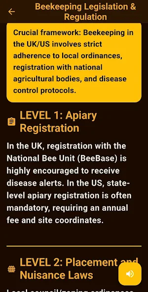 APIHELP Screenshot 1