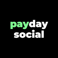 Payday Social - Paid to Create