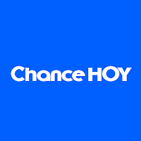 Chance HOY: Resultados Lotería