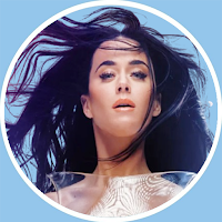 Songs Katy Perry offline
