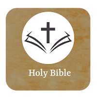 Common English Bible