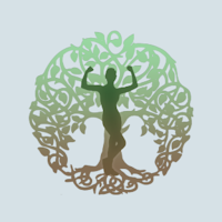Align Fitness Australia