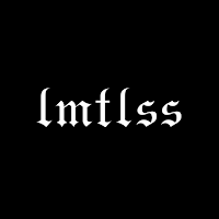 LMTLSS