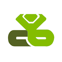 Cobra app