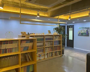 정선생국어논술 Screenshot 1
