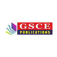GSCE Publications