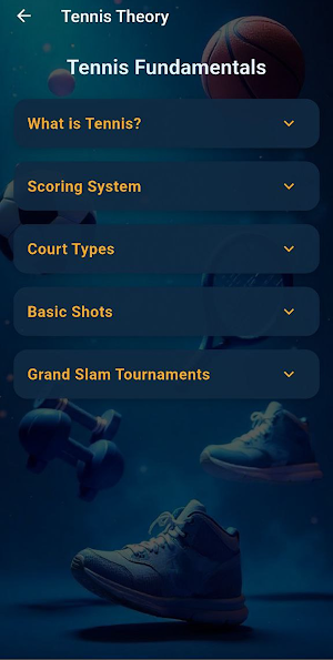 Poker 888: Master the Game Screenshot 1