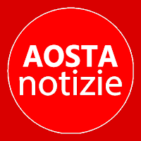 Aosta notizie