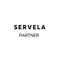 SERVELA Partner