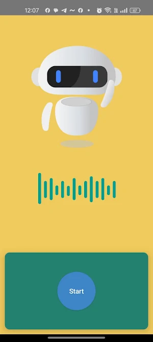 Lingolo Screenshot 1