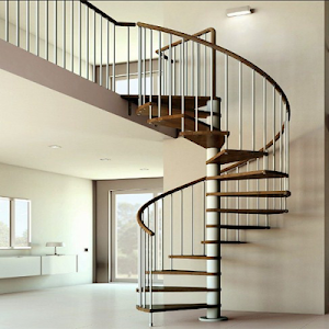 Design Ladder For Home Screenshot 1