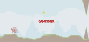 Aircraft Catapult Screenshot 2