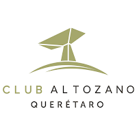 Altozano Querétaro