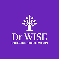 Dr Wise