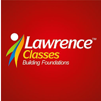 Lawrence Classes