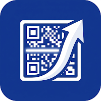 Link To QR