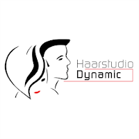 Haarstudio Dynamic