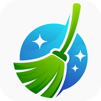 TapCleaner