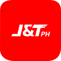 J&T Philippines