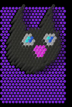 3D Drawing Pro Screenshot 2