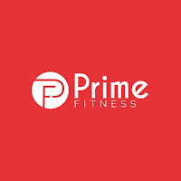 Prime Fitness