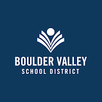 Boulder Valley School District