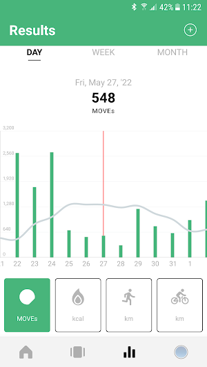 Tribe41 Screenshot 3