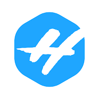AniHive: Anime Tracker