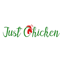 Just Chicken
