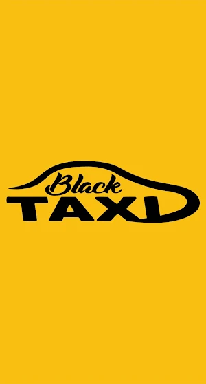 Black Taxi Screenshot 0