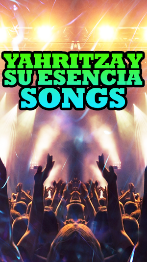 Yahritza Y Su Esencia Songs Screenshot 3