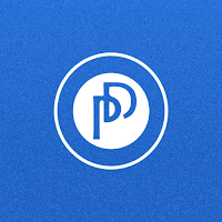 Studio e Academia PD