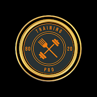 Training Pro 8020