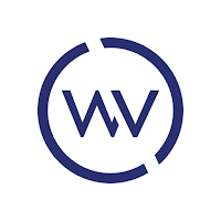 Wayne Veitch Fitness