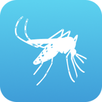 Dengue-App