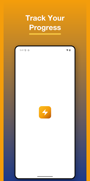 Electrician Calculator Pro 26 Screenshot 2