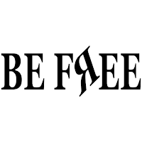 Quit Smoking - Be Free
