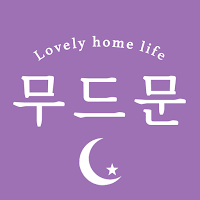 MOOD MOON
