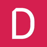 Drinn Patient App