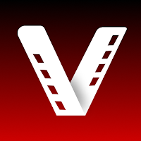 HD Video Downloader - Master
