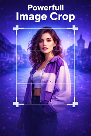 Image Compressor & Resizer Pro Screenshot 2