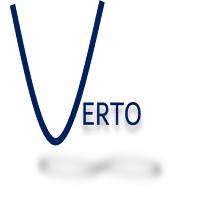 Verto GPS App