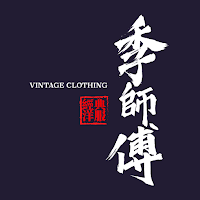 JD Tailor Mgmt