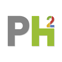 Ph2
